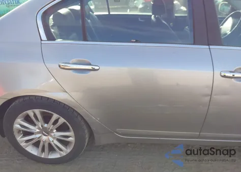 2009 Hyundai Genesis 4.6 from USA, damaged, VIN KMHGC46F09U054456